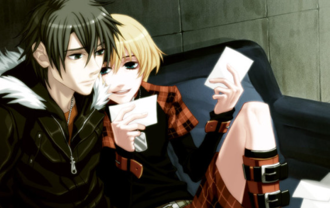 �̹�֮Ѫ�ֻ�������v1.0 ��׿��