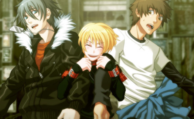 �̹�֮Ѫ�ֻ�������v1.0 ��׿��