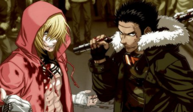 �̹�֮Ѫ�ֻ�������v1.0 ��׿��