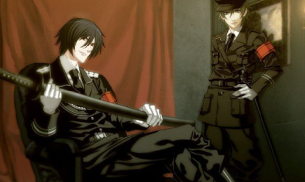 �̹�֮Ѫ�ֻ�������v1.0 ��׿��