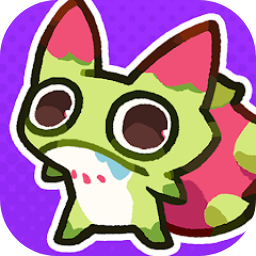 ����ð�ն���Ϸv0.35.11 ��׿��