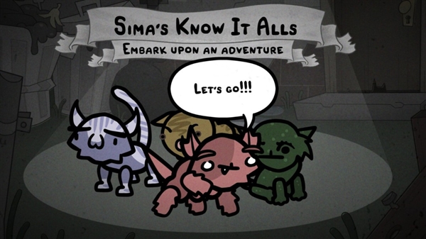 �����Ľ���ֻ�������vCmod-v13.1 ��׿��