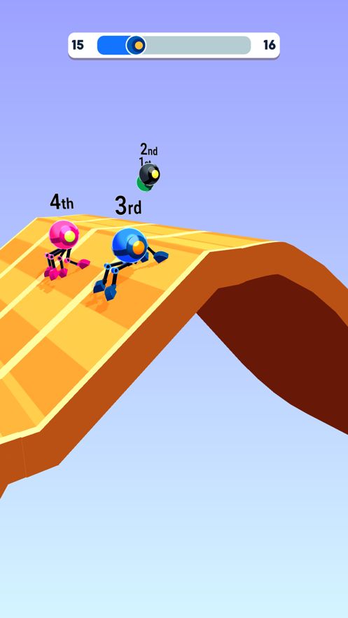 ����������Ϸv2.78 ��׿��