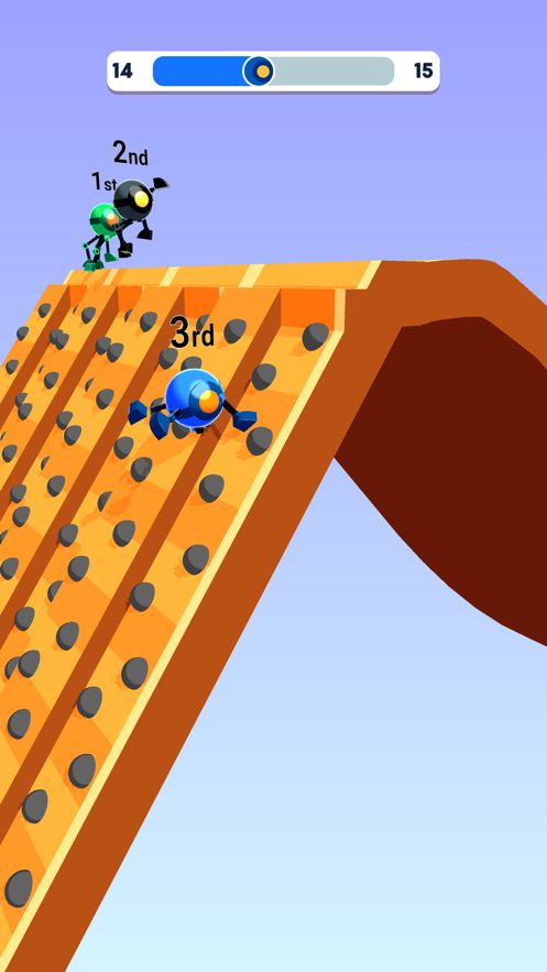 ����������Ϸv2.78 ��׿��