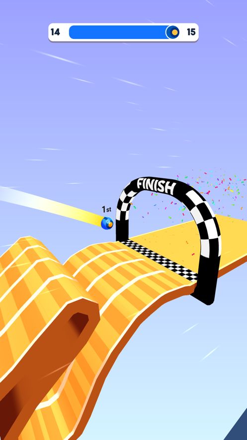 ����������Ϸv2.78 ��׿��