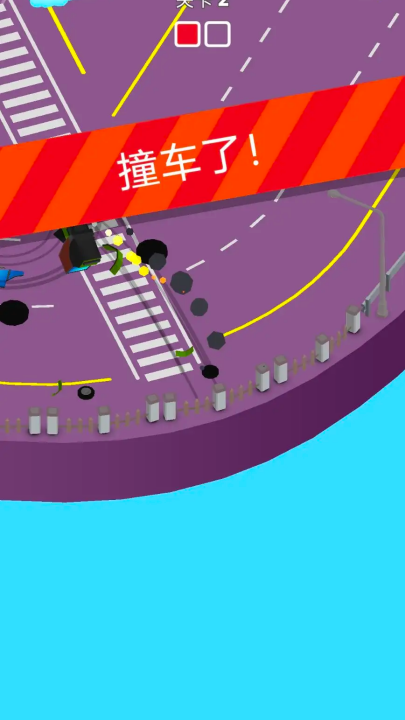 ��ѩƯ����Ϸv1.0.40 ��׿��