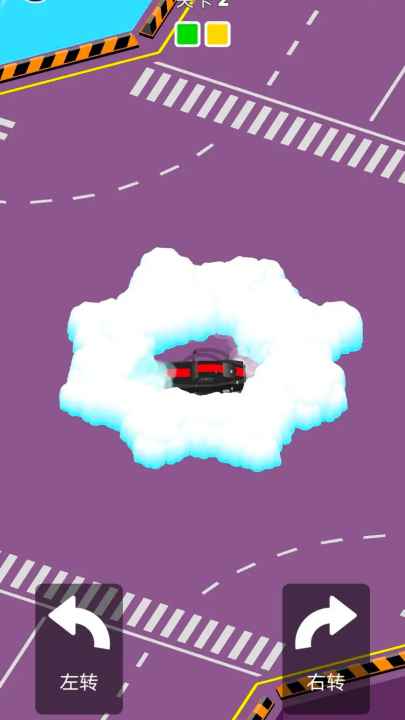 ��ѩƯ����Ϸv1.0.40 ��׿��