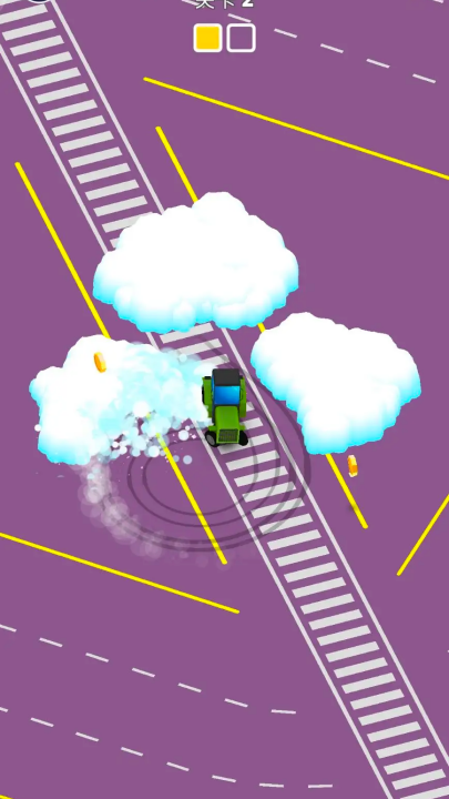 ��ѩƯ����Ϸv1.0.40 ��׿��