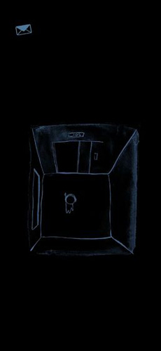 miniѶϢ���°���Ϸv1.6 ��׿��