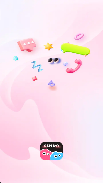 ˿��app��׿��v8.4.630 ���°�