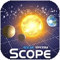 solar system scope�ٷ�����v3.2.6 ���°�