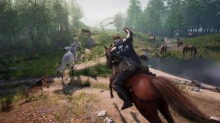 Σ��X��������ٷ�����Ϸ(CrisisX)v3.14.1 ���°�