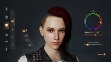 Σ��X��������ٷ�����Ϸ(CrisisX)v3.14.1 ���°�