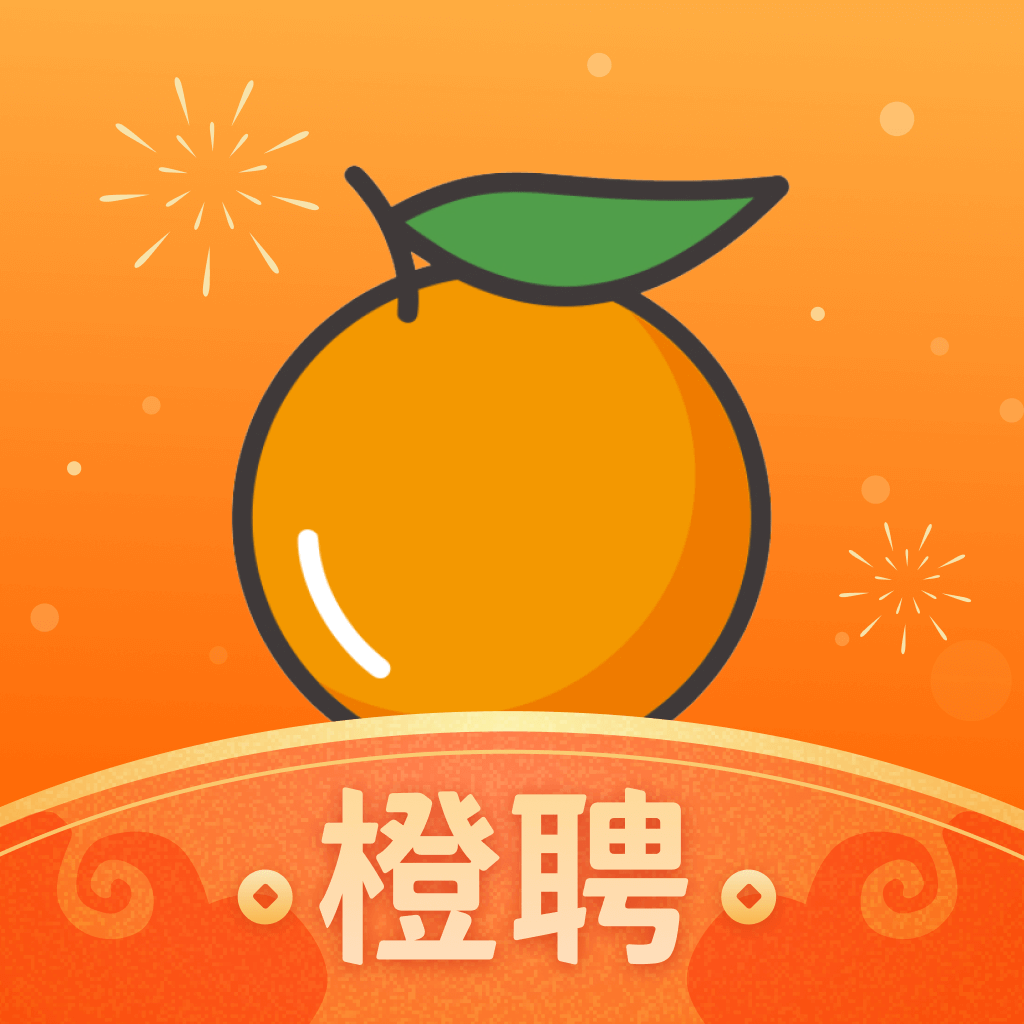 ��Ƹappv1.6.6 ���°�