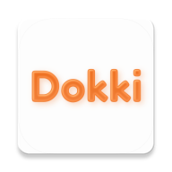 dokki�ٷ��������°汾v3.1.6 ��Ѱ�