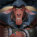 ����������2��Ϸ(Card Crawl 2)v131 ��׿��