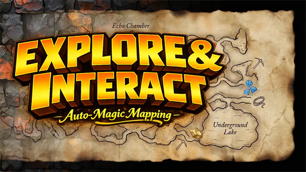 �޶���Ϸv1.0.166 ��׿��