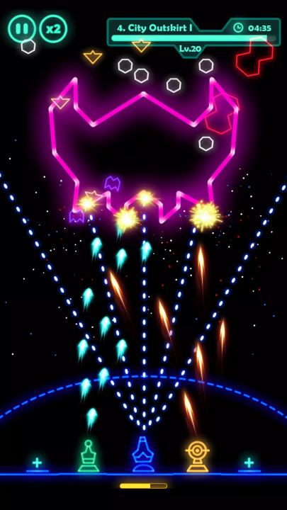 �������а���Ϸv1.0.253 ��׿��