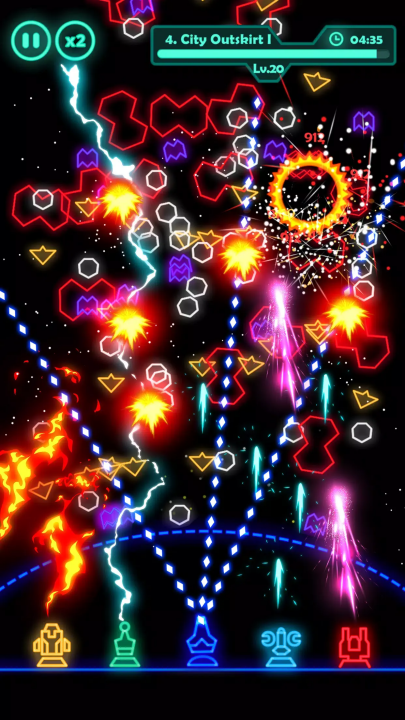 �������а���Ϸv1.0.253 ��׿��