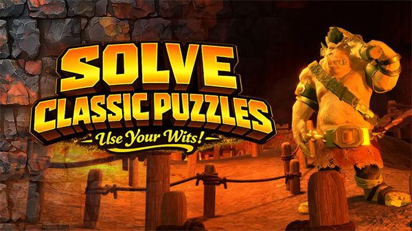 �޶���Ϸv1.0.166 ��׿��