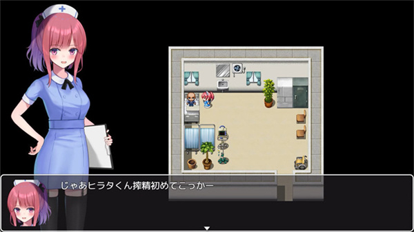 С�ҵľ���ٷ����İ�v6.100 ���°�