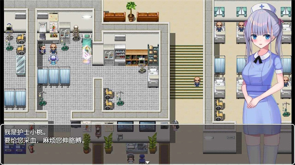 С�ҵľ���ٷ����İ�v6.100 ���°�