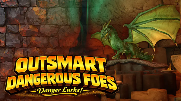 �޶���Ϸv1.0.166 ��׿��