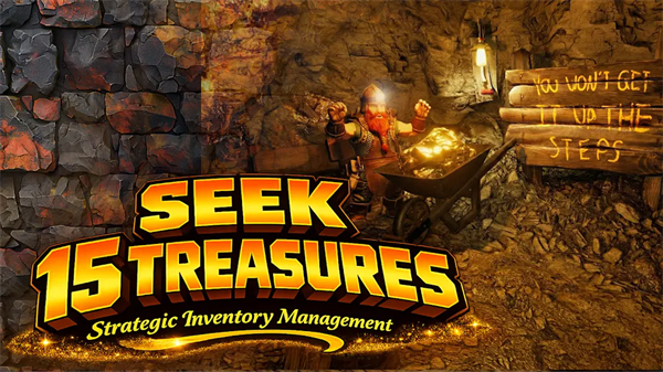 �޶���Ϸv1.0.166 ��׿��