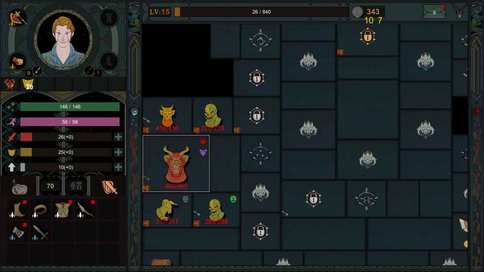 ����ղ�����׿����Ϸ(SUBURRA)v1.3 ��׿��