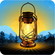 �޶���Ϸv1.0.166 ��׿��