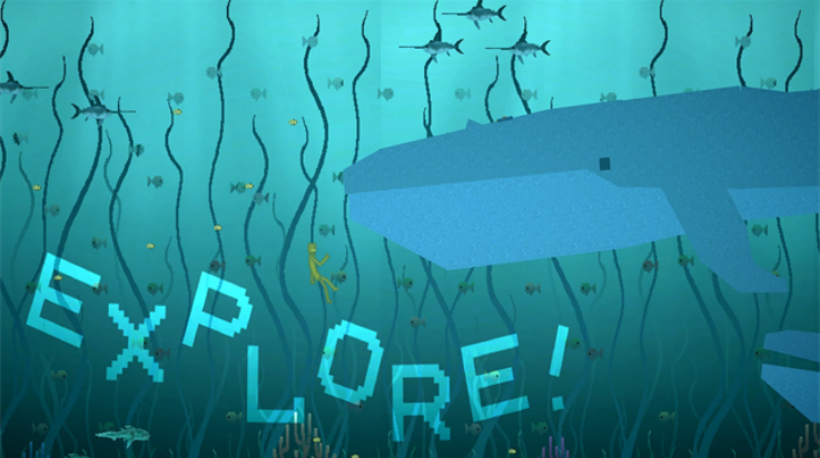 甜瓜游乐场34.8版本(Melon Sandbox)v34.8 最新版