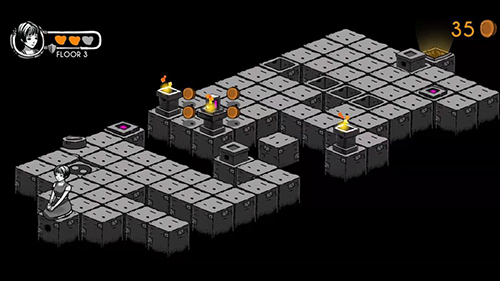 Ĺ������Ϸ���°�v1 �ֻ���