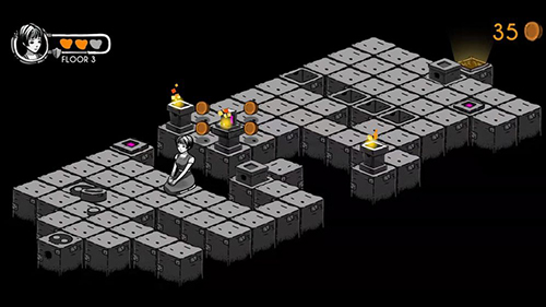 Ĺ������Ϸ���°�v1 �ֻ���