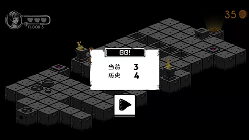 Ĺ������Ϸ���°�v1 �ֻ���