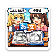 MT�Ķ���app����v2.3.3 ��׿��