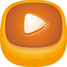 ������Ƶapp�ٷ����ذ�װ��Ѱ�v4.9.0 ��׿��