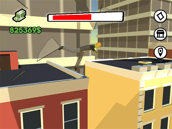 ��ת��ʬ��Ϸ�ֻ���v0.2 ��׿��