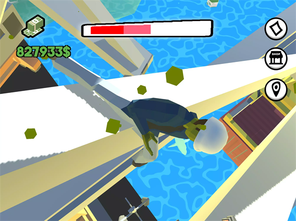 ��ת��ʬ��Ϸ�ֻ���v0.2 ��׿��