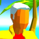 ��ת��ʬ��Ϸ�ֻ���v0.2 ��׿��