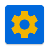 LMUltimate���Ӱ�v1 ��׿��