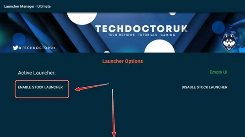 LMUltimate���Ӱ�v1 ��׿��