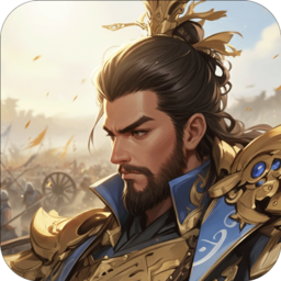 ���������Ϸv2 ���°�