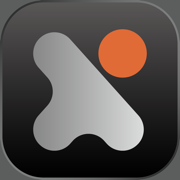 ���Ǖ�app���°汾v2.0.4 ��׿��