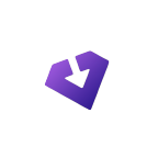 Obtainium����v1.3.4 ���İ�