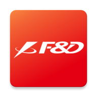 �ǻ۷ܴ�appv1.7.1 ���°�