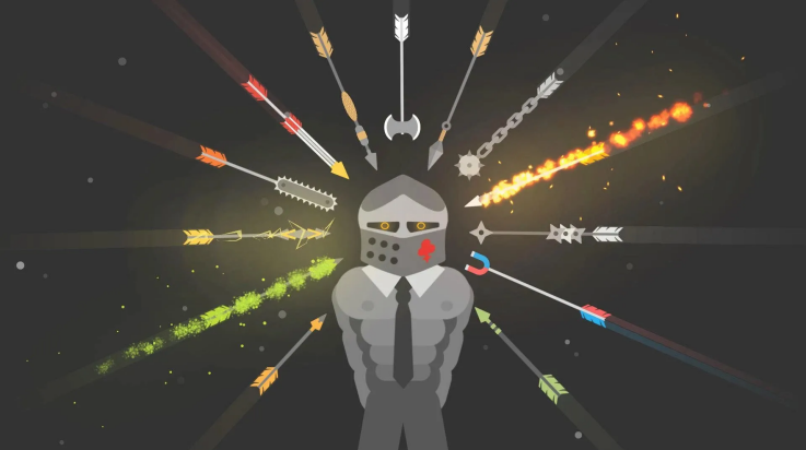 ��ż��������Ϸv0.5.4 ���°�