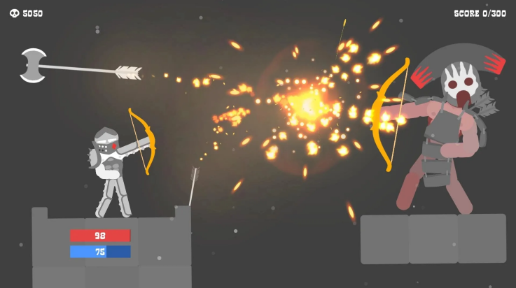 ��ż��������Ϸv0.5.4 ���°�