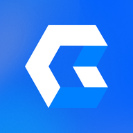 ᰱ�����app�ٷ�����v1.27.0 ��׿��