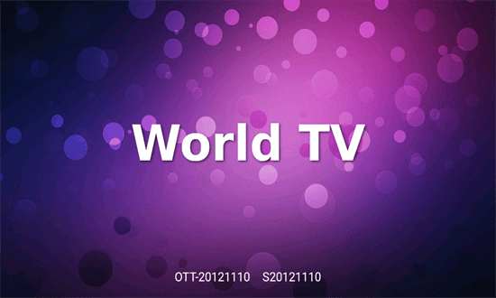 ���ǵ���app���ذ�װ���°汾(�l���ҕ x64)vOTT-LITEA-20251219 ��Ѱ�