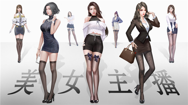 ������������v3.704 ��׿��